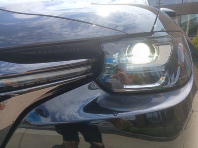 2025 Mazda Mazda CX-90 Premium Sport