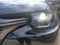 2025 Mazda Mazda CX-90 Premium Sport