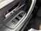 2025 Mazda Mazda CX-90 Premium Sport