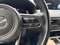 2025 Mazda Mazda CX-90 Premium Sport