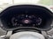 2025 Mazda Mazda CX-90 Premium Sport