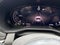 2025 Mazda Mazda CX-90 Premium Sport