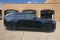 2025 Mazda Mazda CX-90 Premium Sport
