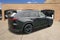 2025 Mazda Mazda CX-90 Premium Sport