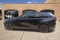 2025 Mazda Mazda CX-90 Premium Sport