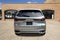 2025 Mazda Mazda CX-90 S Premium Package
