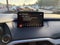 2020 Mazda Mazda CX-9 Touring