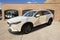 2020 Mazda Mazda CX-9 Touring