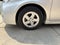 2010 Toyota Prius III