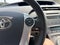 2010 Toyota Prius III