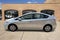 2010 Toyota Prius III
