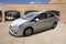 2010 Toyota Prius III