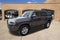 2017 Toyota 4Runner SR5 Premium