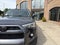 2017 Toyota 4Runner SR5 Premium