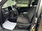 2014 Toyota 4Runner Trail
