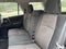 2014 Toyota 4Runner Trail