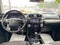 2014 Toyota 4Runner Trail