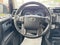 2014 Toyota 4Runner Trail