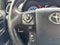 2014 Toyota 4Runner Trail
