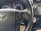 2014 Toyota 4Runner Trail