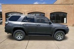 2014 Toyota 4Runner Trail
