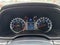 2014 Toyota 4Runner Trail