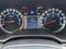 2014 Toyota 4Runner Trail