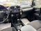 2014 Toyota 4Runner Trail