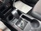 2014 Toyota 4Runner Trail