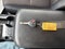 2014 Toyota 4Runner Trail