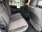 2014 Toyota 4Runner Trail