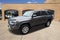 2014 Toyota 4Runner Trail