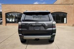 2014 Toyota 4Runner Trail