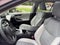 2019 Toyota RAV4 Hybrid Limited