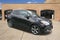 2014 Buick Encore Convenience