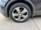 2014 Buick Encore Convenience