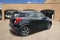 2014 Buick Encore Convenience