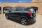 2014 Buick Encore Convenience