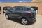 2017 Buick Encore Premium