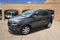 2017 Buick Encore Premium