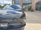 2024 Hyundai Kona Electric SEL