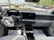 2024 Hyundai Kona Electric SEL