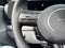 2024 Hyundai Kona Electric SEL