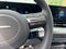 2024 Hyundai Kona Electric SEL