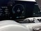 2024 Hyundai Kona Electric SEL