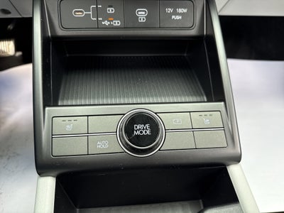 2024 Hyundai Kona Electric SEL