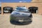 2024 Hyundai Kona Electric SEL