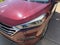 2018 Hyundai Tucson SEL Plus