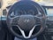2018 Hyundai Tucson SEL Plus