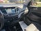 2018 Hyundai Tucson SEL Plus